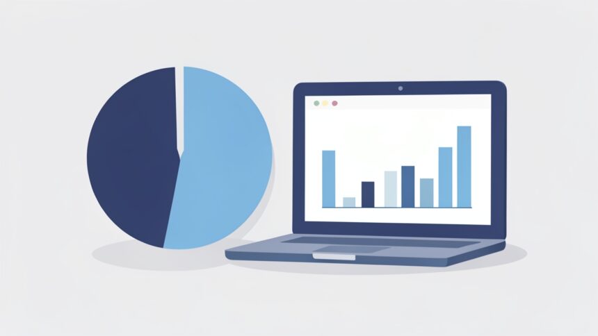 Some considerations when looking at dashboards