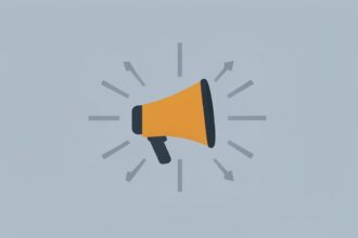 Use Cases: For Mobile, Email, & Social Media