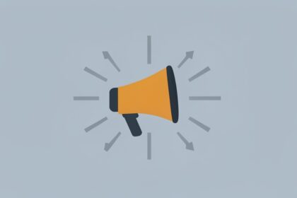 Use Cases: For Mobile, Email, & Social Media