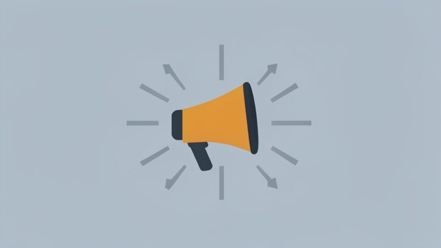 Use Cases: For Mobile, Email, & Social Media