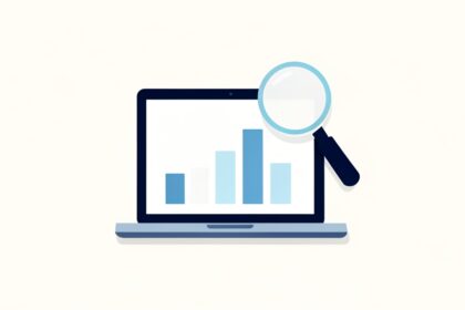 Webinar on April 21: Value in Unstructured Data
