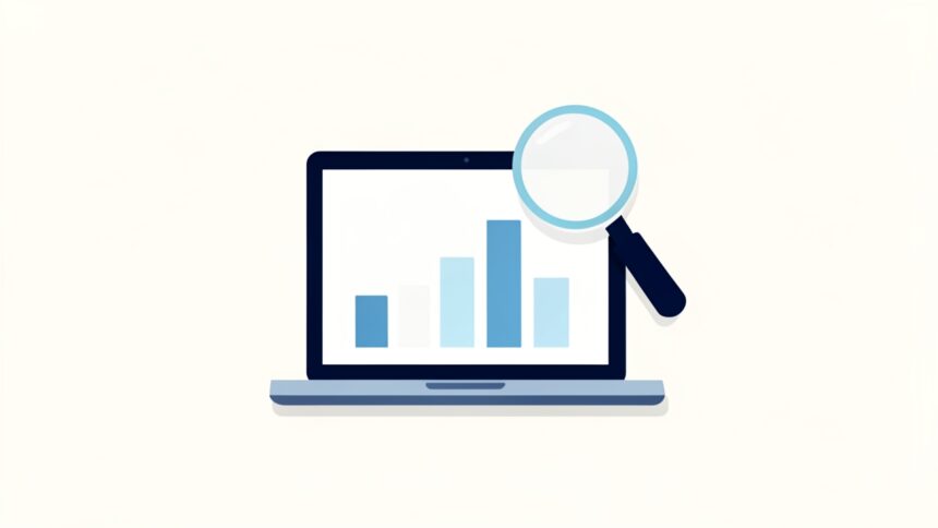 Webinar on April 21: Value in Unstructured Data