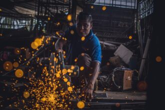Working with Greatness: The Processes Behind the Production