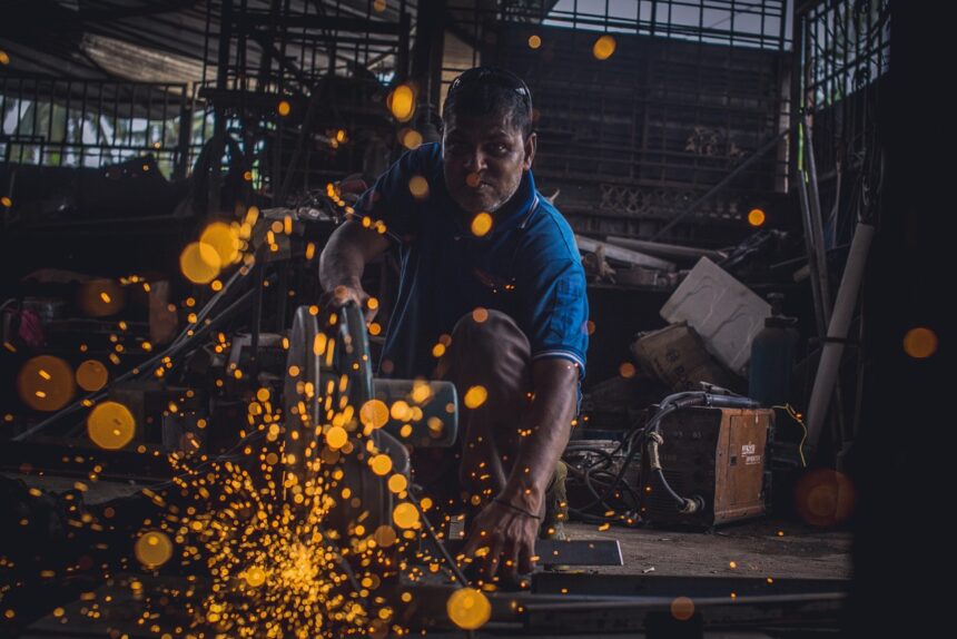Working with Greatness: The Processes Behind the Production