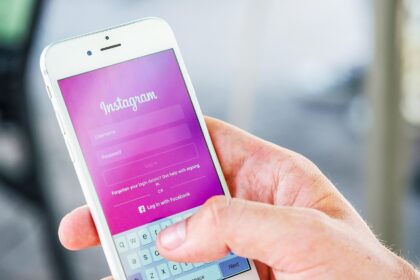 5 Lessons Social CRM can Learn from CRM