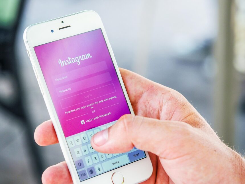 5 Lessons Social CRM can Learn from CRM