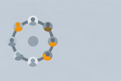 Amazon's foreign publishing push: A customer data play