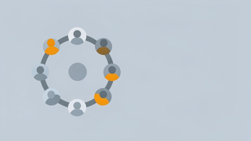 Amazon's foreign publishing push: A customer data play