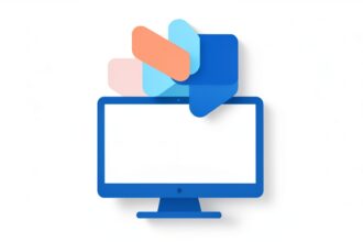 Another One Bites The Dust: SAP gets Sybase