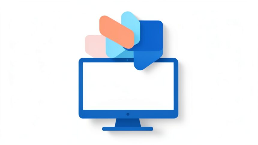 Another One Bites The Dust: SAP gets Sybase