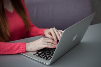 BI Apps for the Apple iPad