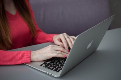 BI Apps for the Apple iPad