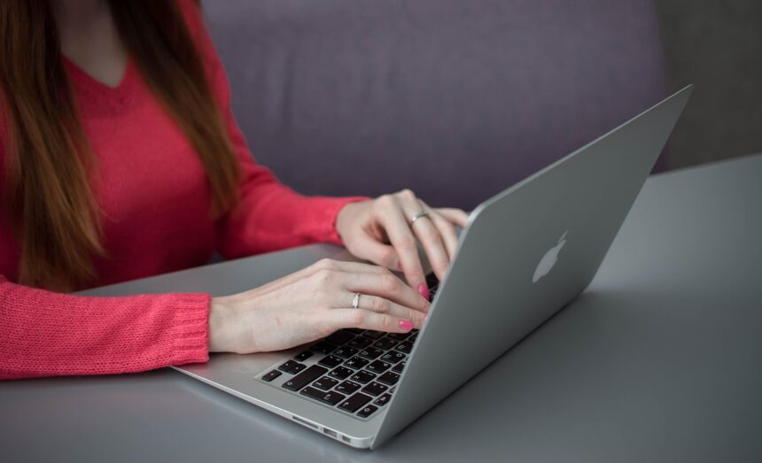 BI Apps for the Apple iPad