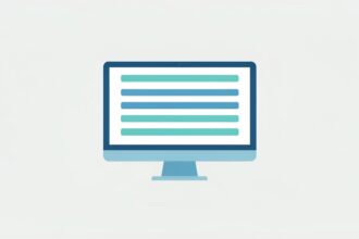 Change management meets Agile development