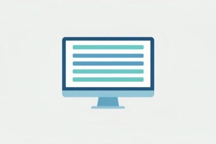 Change management meets Agile development