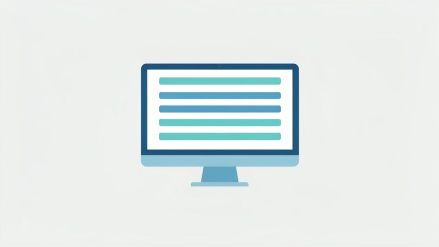 Change management meets Agile development