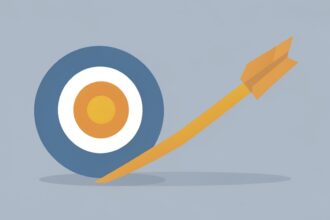 Creating an Event Based Marketing (EBM) Plan