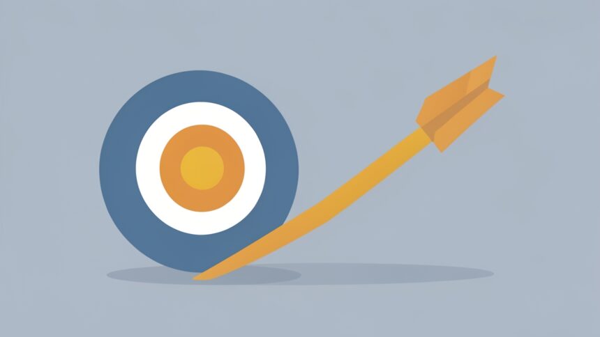 Creating an Event Based Marketing (EBM) Plan