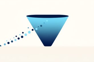 The expansion of social media analytics – does it go too far?