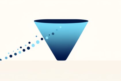 The expansion of social media analytics – does it go too far?