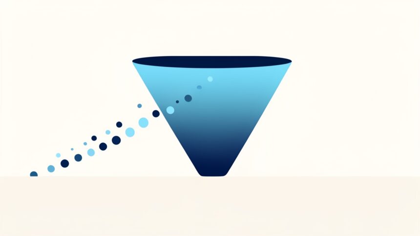 The expansion of social media analytics – does it go too far?