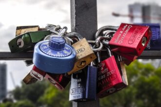 Flexible yet permanent – the power of business rules
