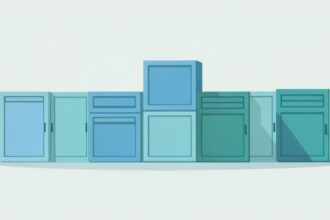 Getting your head around the clouds and SaaS