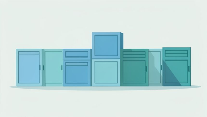 Getting your head around the clouds and SaaS