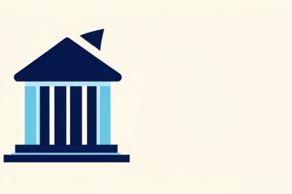 Implementing Enterprise 2.0 at Océ Part Four: Operational and Financial Impact