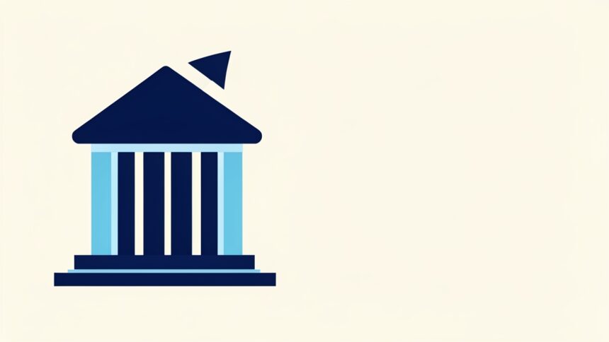 Implementing Enterprise 2.0 at Océ Part Four: Operational and Financial Impact