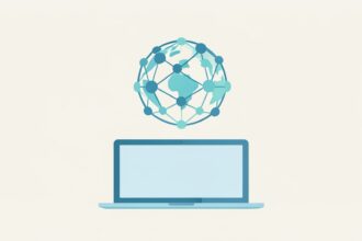 Innovation and Analytics