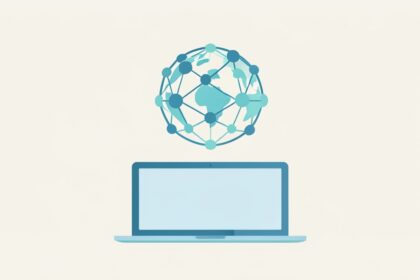 Innovation and Analytics