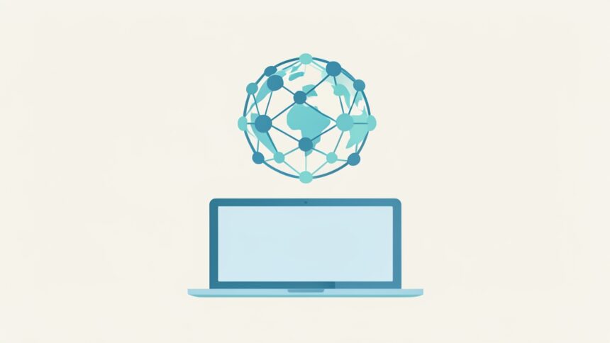 Innovation and Analytics