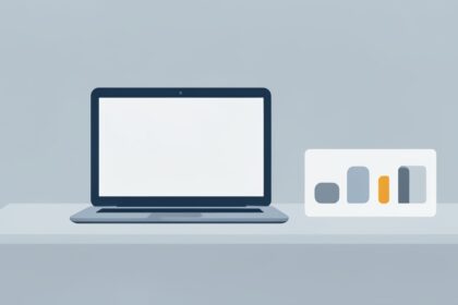 The iPad and the CD-Rom