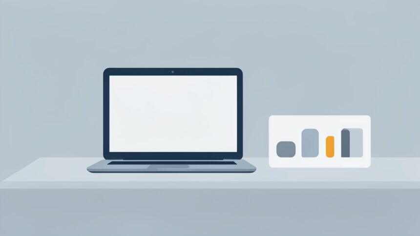 The iPad and the CD-Rom