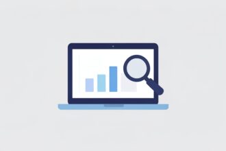 A Layman’s Intro to the Semantic Web: Web 3.0, ontology, and RDFa