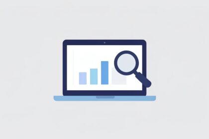 A Layman’s Intro to the Semantic Web: Web 3.0, ontology, and RDFa