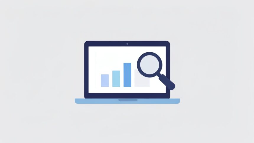 A Layman’s Intro to the Semantic Web: Web 3.0, ontology, and RDFa