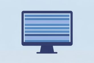 Are Links A Distraction?