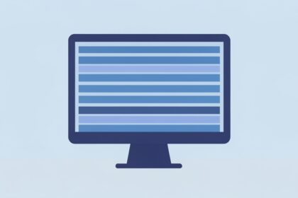 Are Links A Distraction?