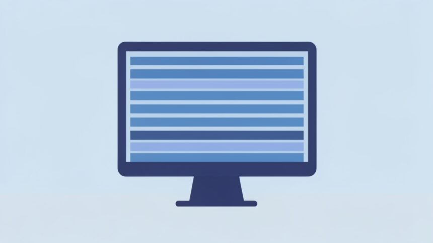 Are Links A Distraction?