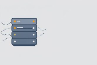 What to look for in a new data warehouse