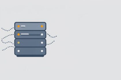 What to look for in a new data warehouse