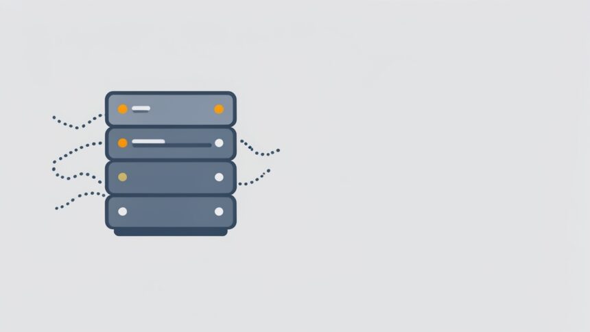What to look for in a new data warehouse