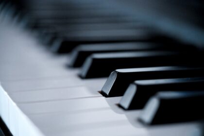 Miles Davis’ Music Lesson for Performance Management