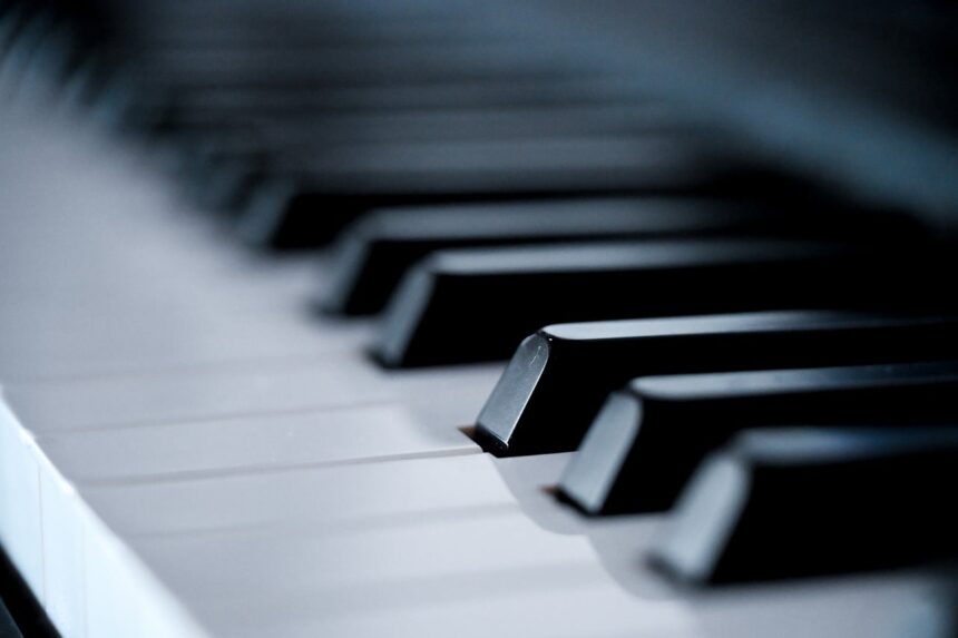 Miles Davis’ Music Lesson for Performance Management