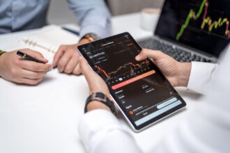 How much is a Linked-In recommendation worth?