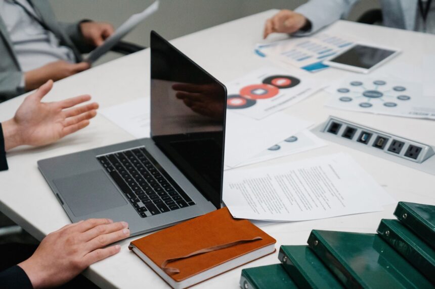 A “New” Critical Requirement for Business Projects (Part 1 of 4)