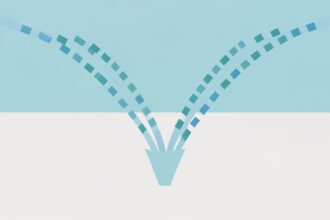 New data streams expose world's hidden history