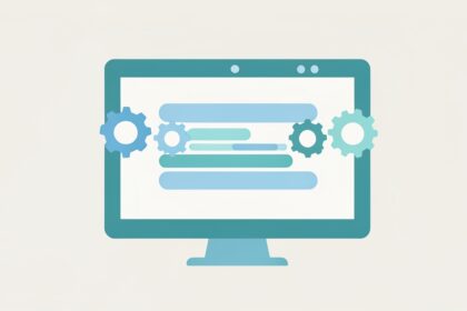 A new site for the R community: inside-R.org